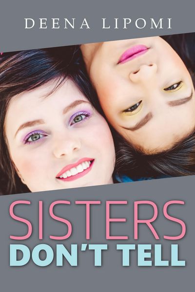 Produktbild: Sisters Don't Tell