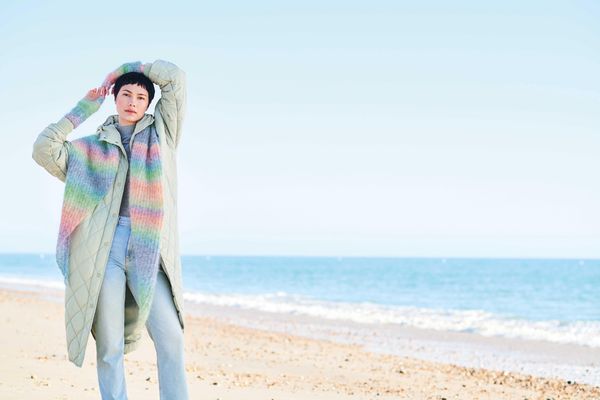 Produktbild: Lovewool Accessoire Special
