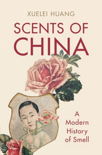 Produktbild: Scents of China