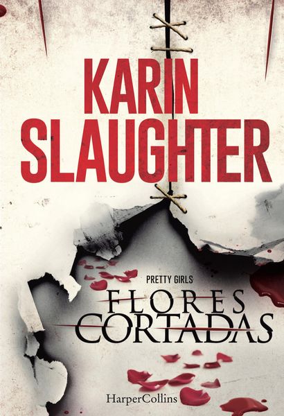 Produktbild: Flores cortadas