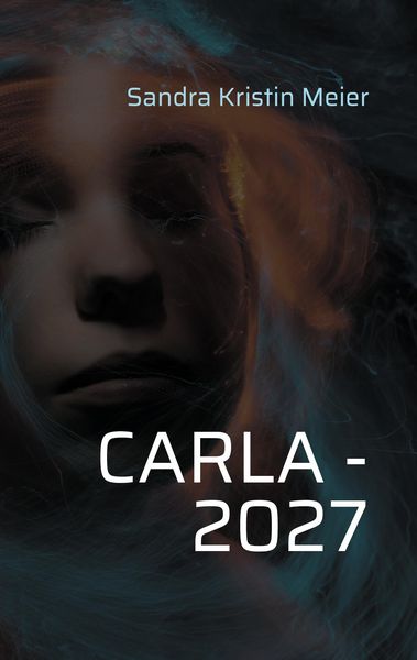 Produktbild: Carla - 2027