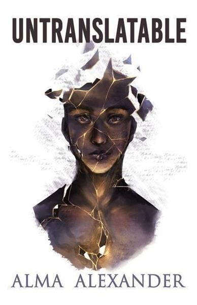 Produktbild: Untranslatable