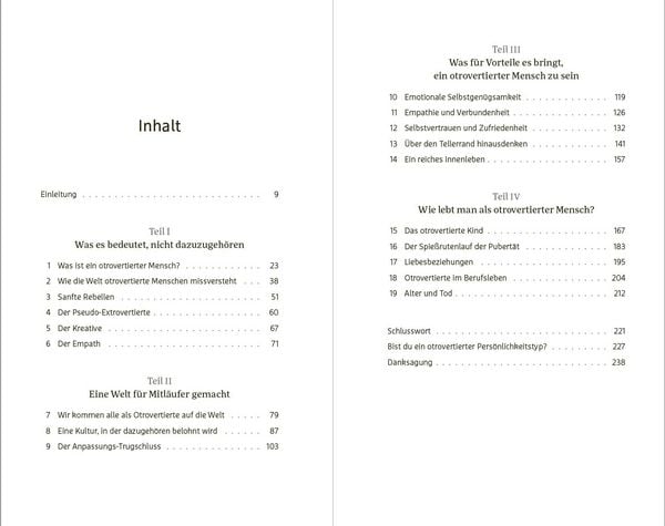 Produktbild: Wie sch&ouml;n es ist, nicht dazugeh&ouml;ren zu m&uuml;ssen