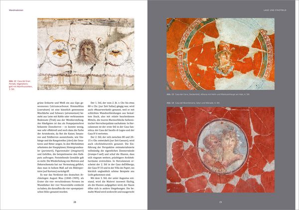 Produktbild: Herculaneum