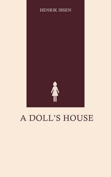 Produktbild: A Doll's House