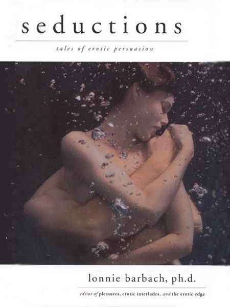 Produktbild: Seductions