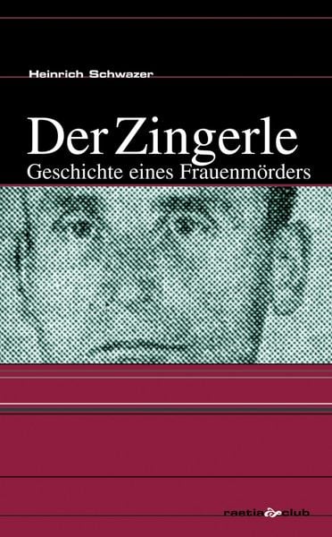 Produktbild: Der Zingerle