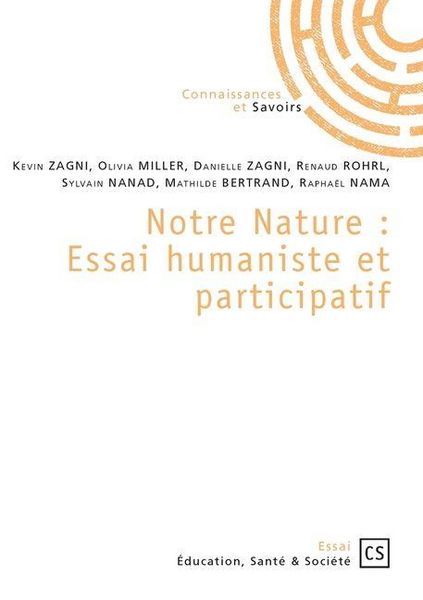 Produktbild: Notre Nature