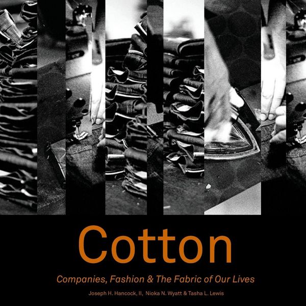 Produktbild: Cotton