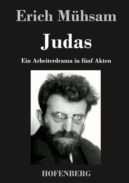 Produktbild: Judas