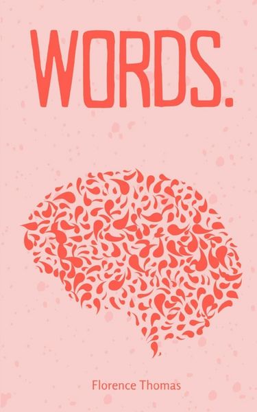 Produktbild: Words.