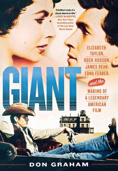 Produktbild: Giant