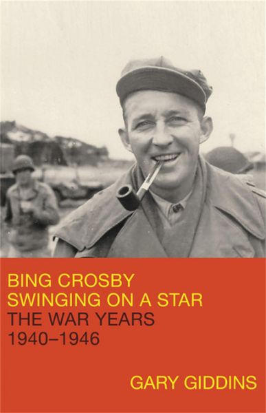 Produktbild: Bing Crosby