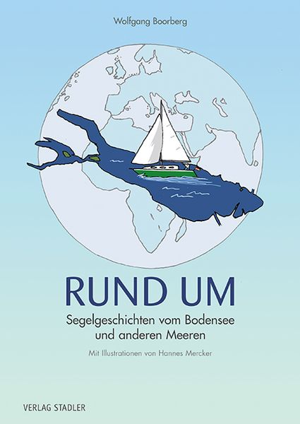 Produktbild: Rund Um