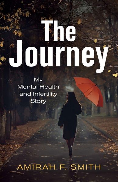 Produktbild: The Journey