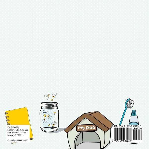 Produktbild: Spelling for Your Little Bee