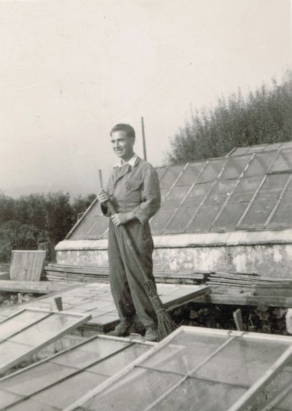Produktbild: Mich kriegt ihr nicht!
