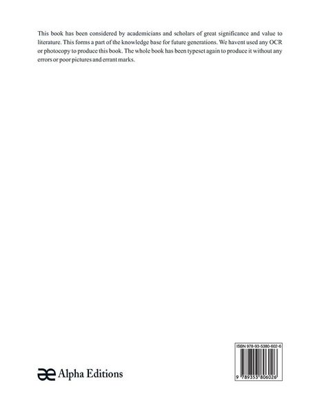 Produktbild: The photographic history of the Civil war (Volume V) Forts and Artillery
