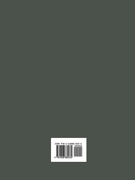 Produktbild: Sea-Based Airpower - The Decisive Factor in Expeditionary Operations? (Norway, 1940; Falkland Islands, 1982)