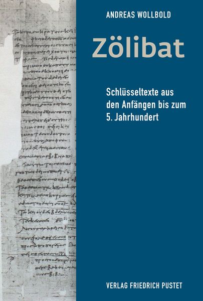 Zölibat