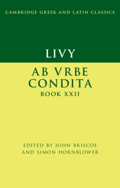Produktbild: Livy