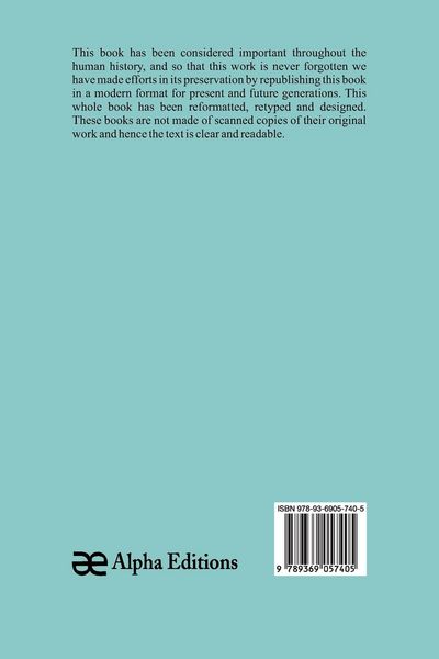 Produktbild: Illustrations Of Political Economy Volume 8