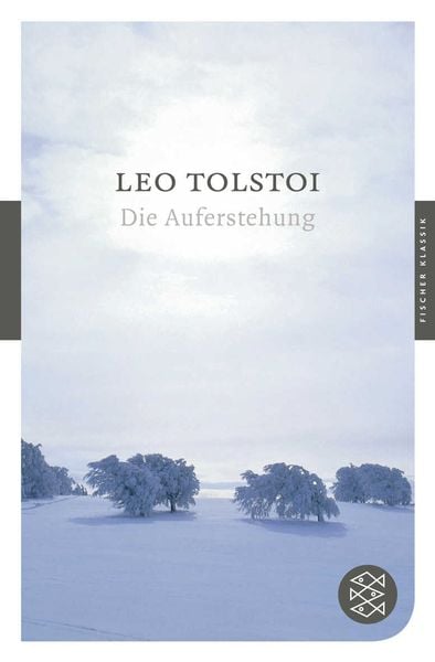 Produktbild: Auferstehung