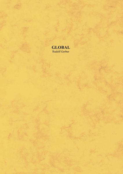 Produktbild: Global