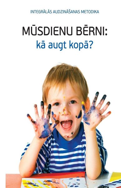 Produktbild: M&iquest;SDIENU B&iquest;RNI - k&iquest; augt kop&iquest;?