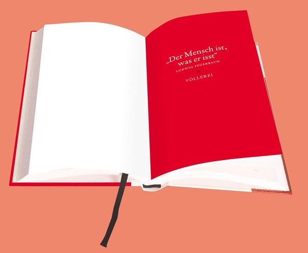Produktbild: Die spirituelle Hausapotheke