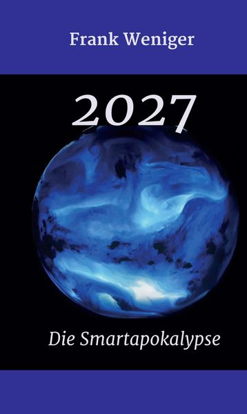Produktbild: 2027