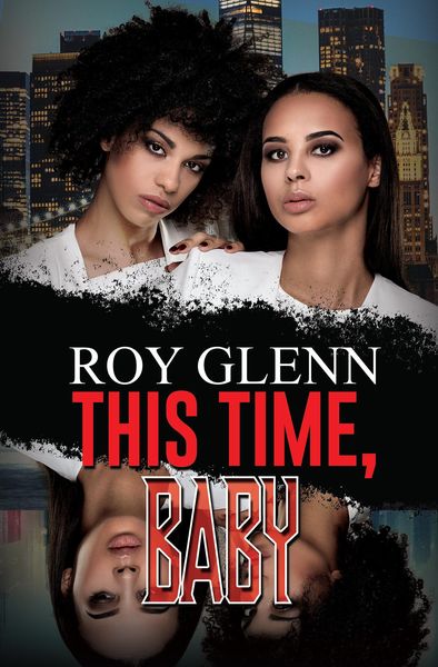 Produktbild: This Time, Baby