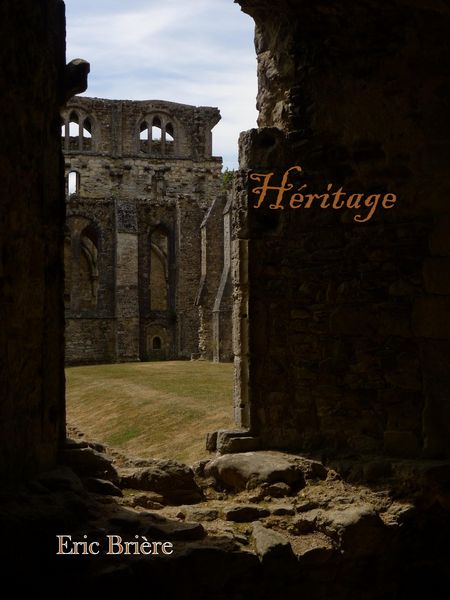 Produktbild: Heritage