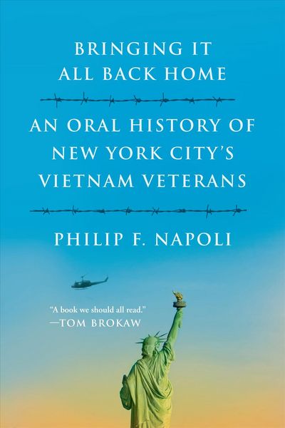 Produktbild: Bringint It All Back Home