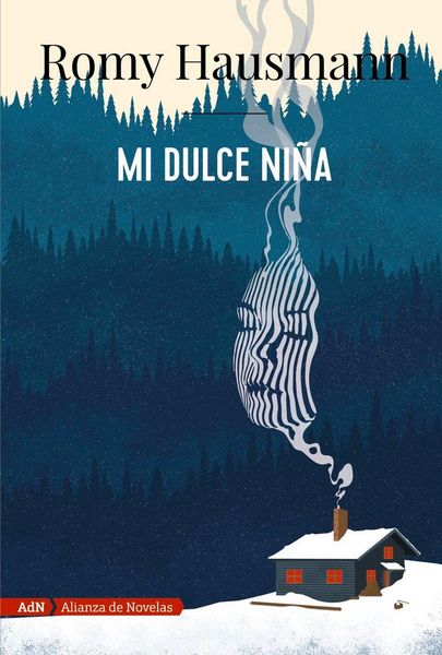 Produktbild: Mi dulce ni&ntilde;a