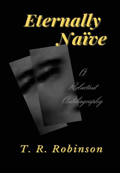 Produktbild: Eternally Na&iuml;ve