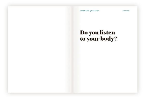 Produktbild: Is it Love?