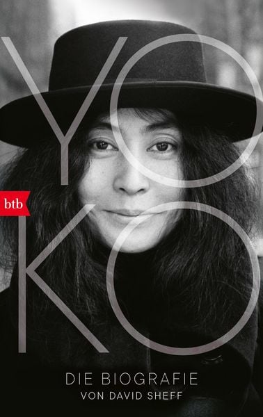 Produktbild: Yoko