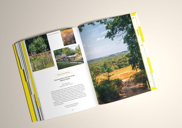 Produktbild: K&Ouml;LN Mit Vergn&uuml;gen