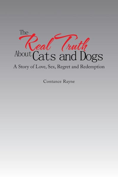 Produktbild: The Real Truth About Cats and Dogs