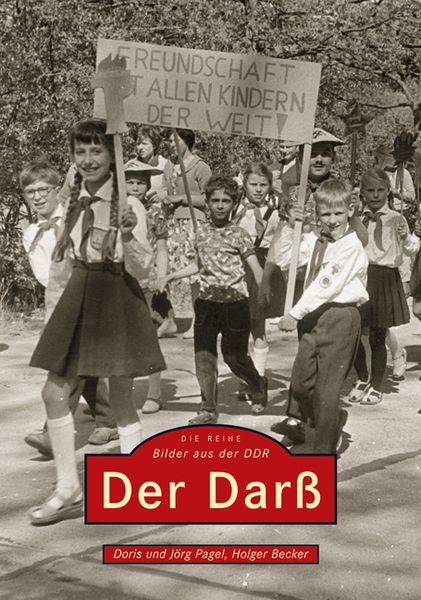 Der Darß