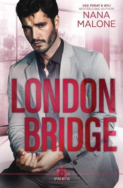 Produktbild: London Bridge