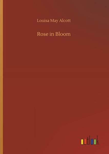 Produktbild: Rose in Bloom