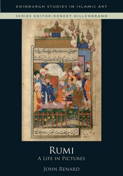 Produktbild: Rumi