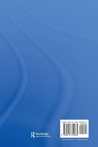 Produktbild: Developing Alternative Frameworks for Explaining Tax Compliance