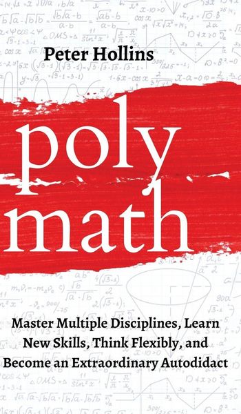 Produktbild: Polymath