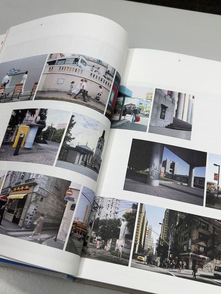 Produktbild: Juergen Staack