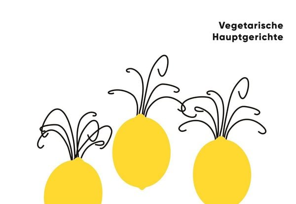 Produktbild: Ottolenghi Simple too