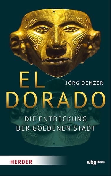 Produktbild: El Dorado