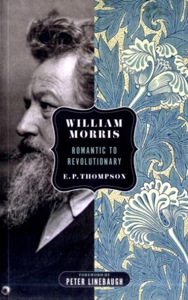 Produktbild: William Morris